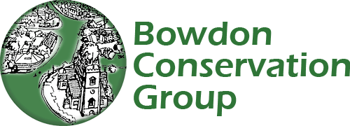 Bowdon Conservation Group